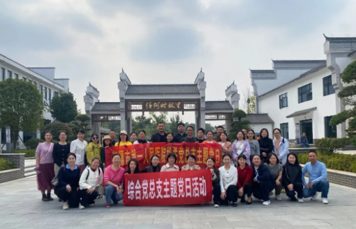 6106276714204058891.png?file=743734676