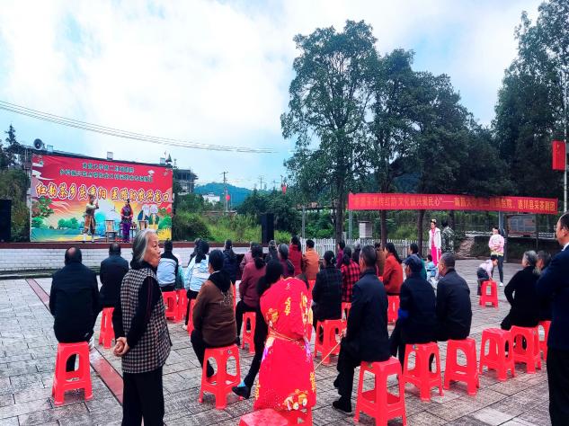 6902770295429848891.jpeg?file=743709820