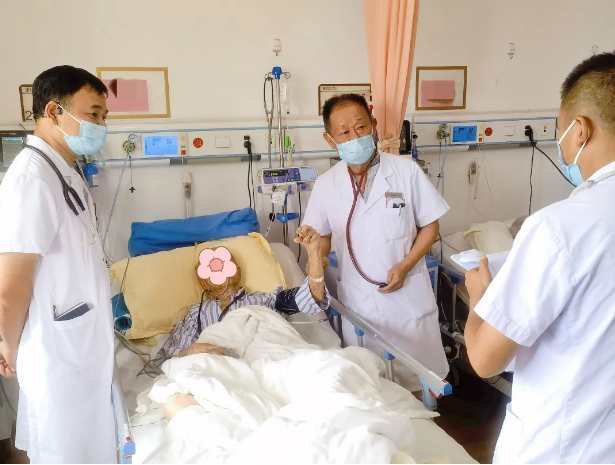 应对卒中风险，为什么说「这里」比「家里」更安全？