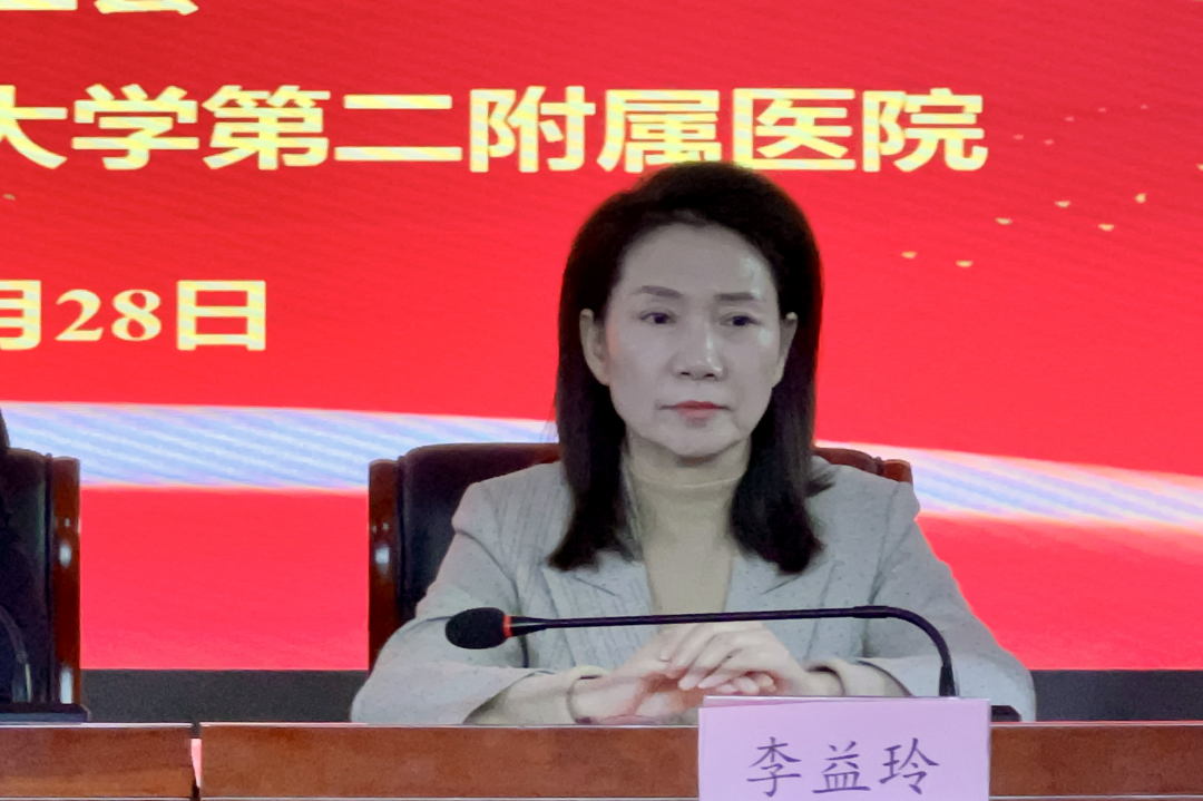 河科大二附院成功举办 2025 年洛阳市家庭医生团队技能竞赛