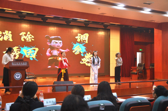 2954568012130948891.png?file=743711135