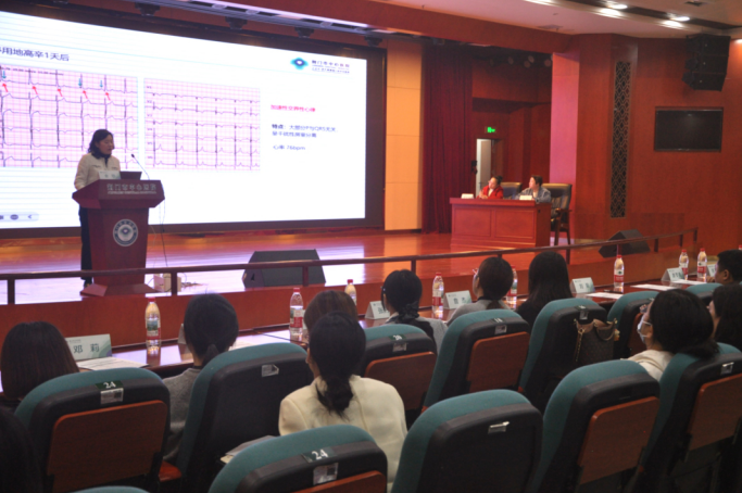 6146159752569848891.png?file=743710273