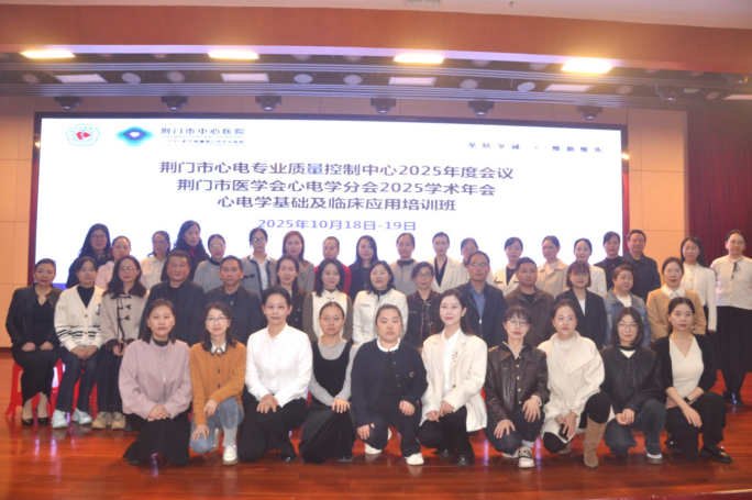 4661063891540948891.png?file=743711316