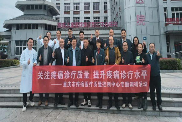 0692191536613358891.png?file=743798065