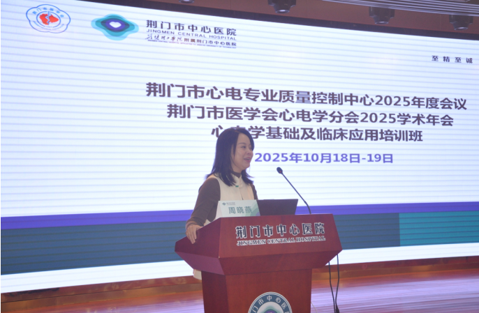 0656623466349848891.png?file=743710005