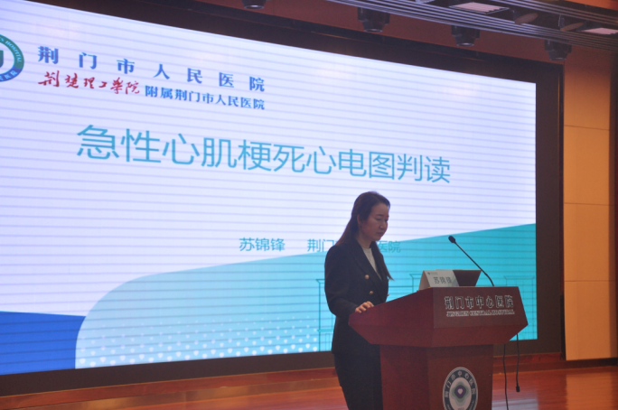 8881269756279848891.png?file=743710390