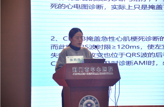 0067588443720948891.png?file=743711092