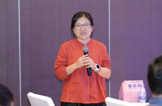 2025 年深圳市产前超声质量控制培训班成功举办