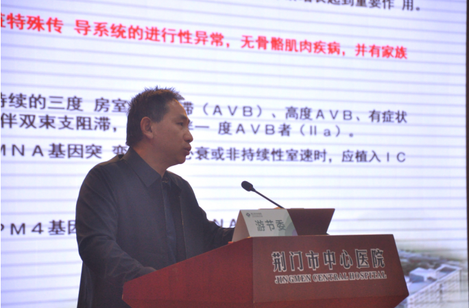 6167290753879848891.png?file=743710495