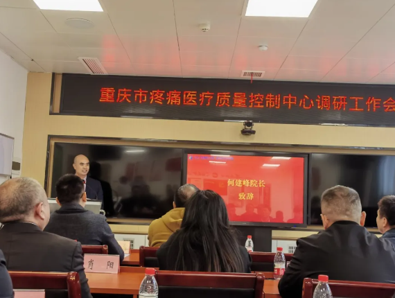 2342407102803358891.png?file=743797898