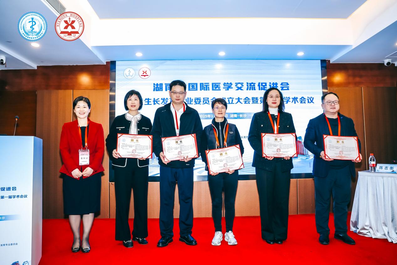 4452374366161558891.jpeg?file=743841002