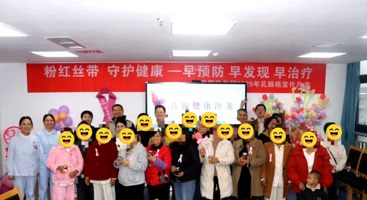 2321300636868148891.png?file=743557348