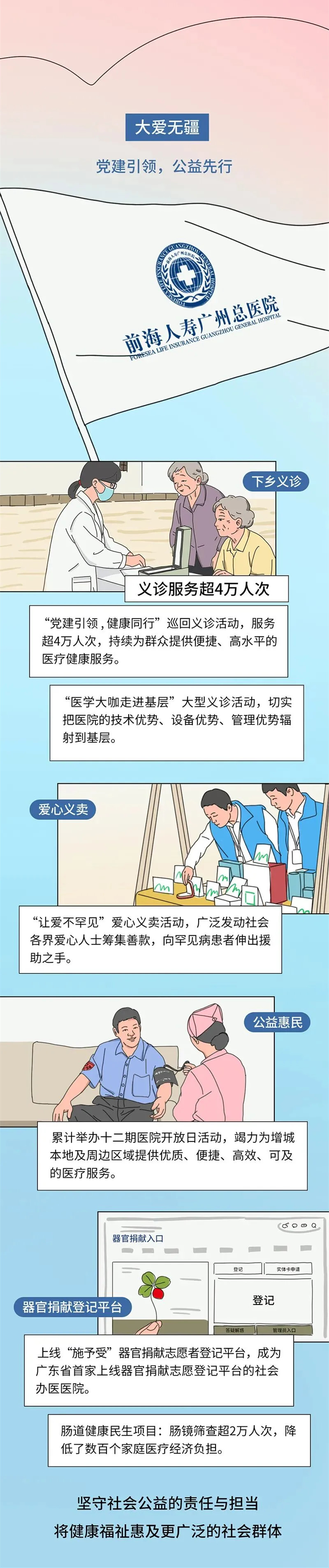 2745871322052458891.jpg?file=743813717