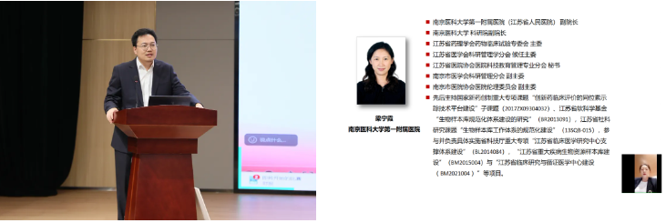 4669484238251248891.png?file=743561271