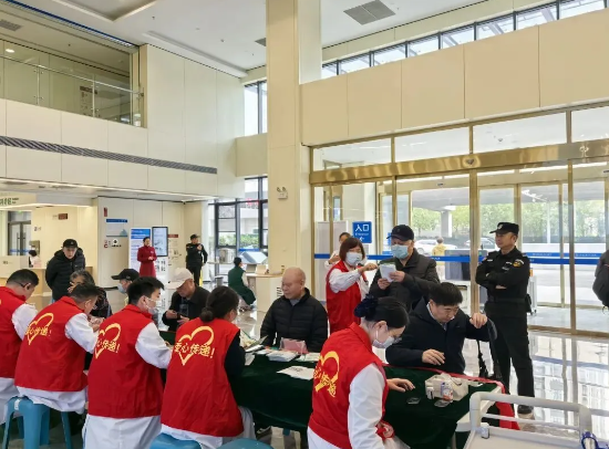 2538095126509258891.png?file=743790864