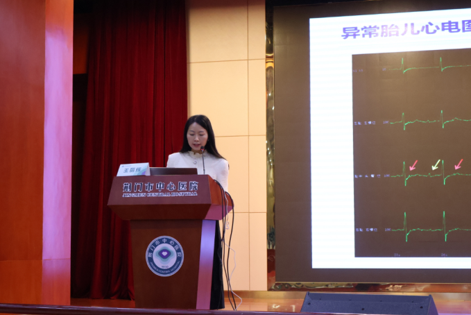 6393835620210948891.png?file=743710895