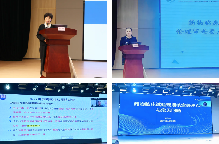 6332450178361248891.png?file=743561478