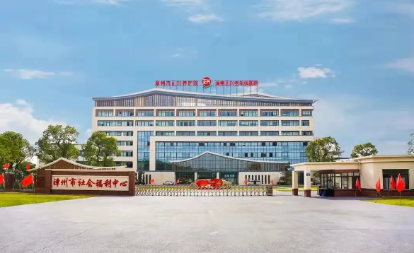 应对卒中风险，为什么说「这里」比「家里」更安全？