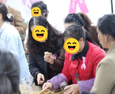 2599240350268148891.png?file=743557308