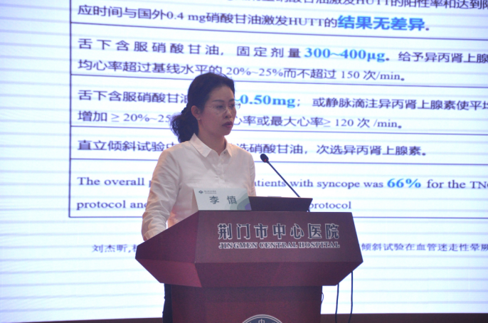 0675445302000948891.png?file=743710741