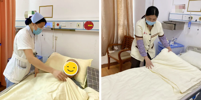 应对卒中风险，为什么说「这里」比「家里」更安全？