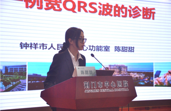 0612378651320948891.png?file=743711043