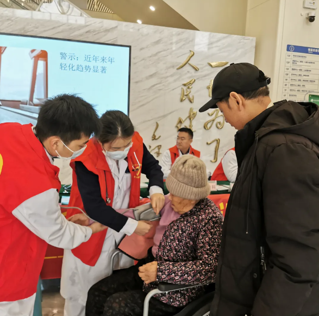 6104943110019258891.png?file=743791036