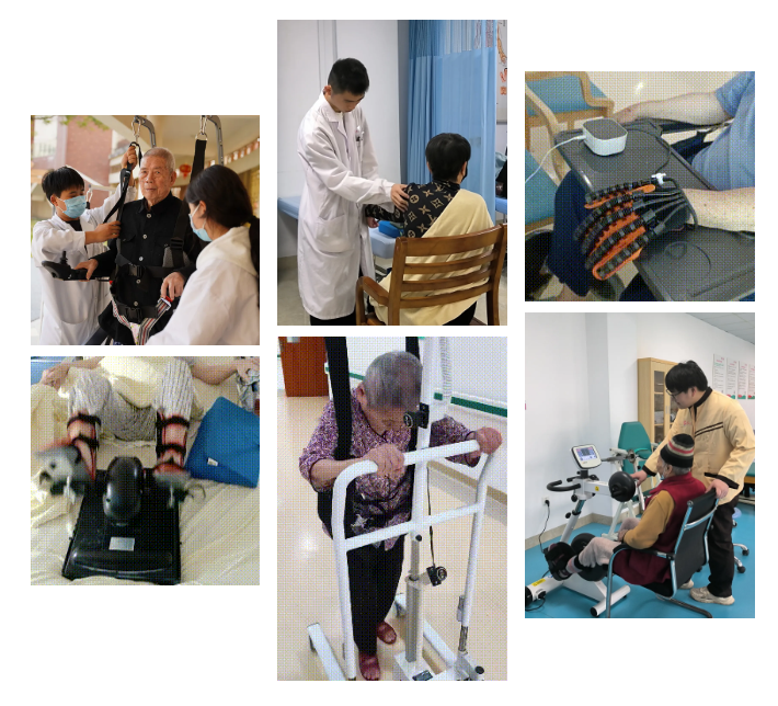 应对卒中风险，为什么说「这里」比「家里」更安全？