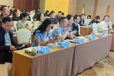 儿童皮肤病临床与新进展学习班成功举办，多领域专家共探儿童皮肤健康新方向