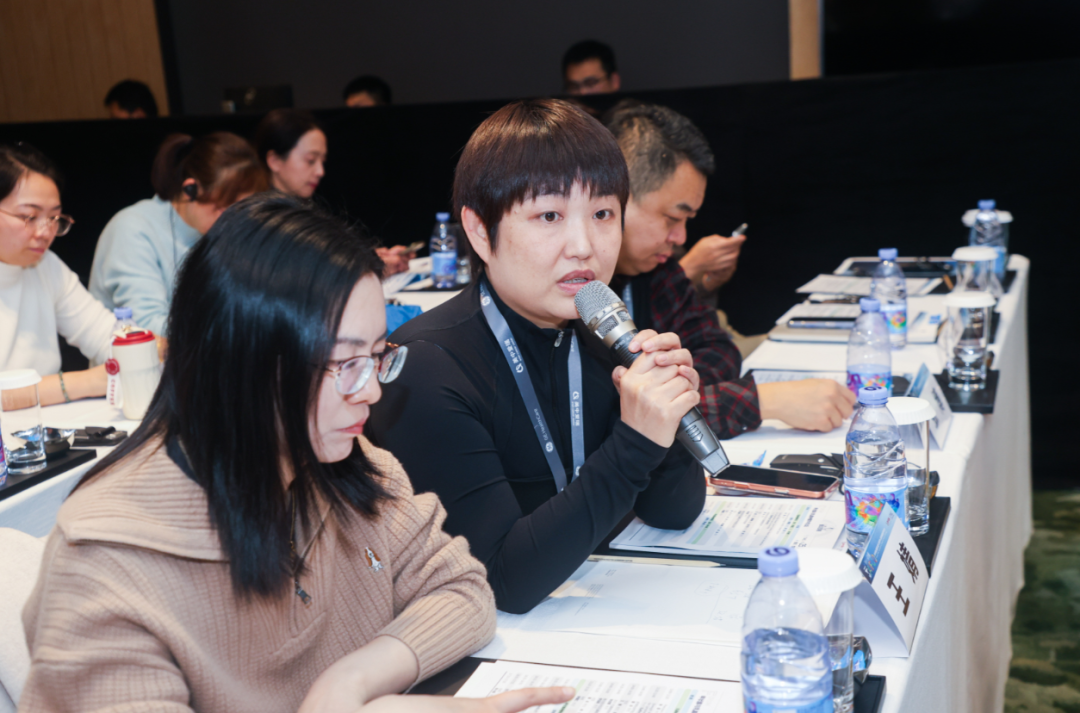 第三届 AIFCO 美中爱瑞 · 美国匹兹堡大学医学中心国际肿瘤临床学术年会｜甲状腺与乳腺肿瘤论坛圆满落幕，聚焦精准诊疗与新进展