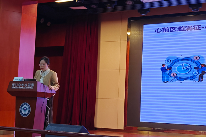 4059228951969848891.png?file=743710318