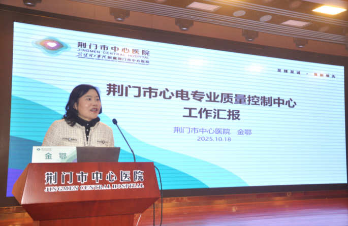 4289641311949848891.png?file=743710127