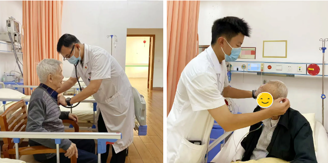 应对卒中风险，为什么说「这里」比「家里」更安全？