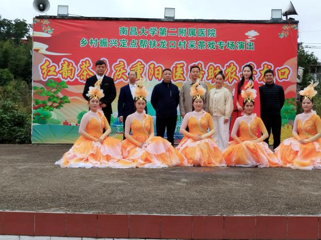 0633203885429848891.jpeg?file=743709818