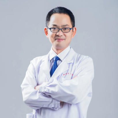 应对卒中风险，为什么说「这里」比「家里」更安全？