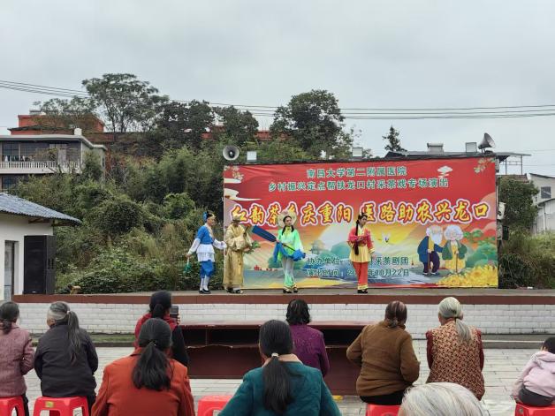 8822566395429848891.jpeg?file=743709821