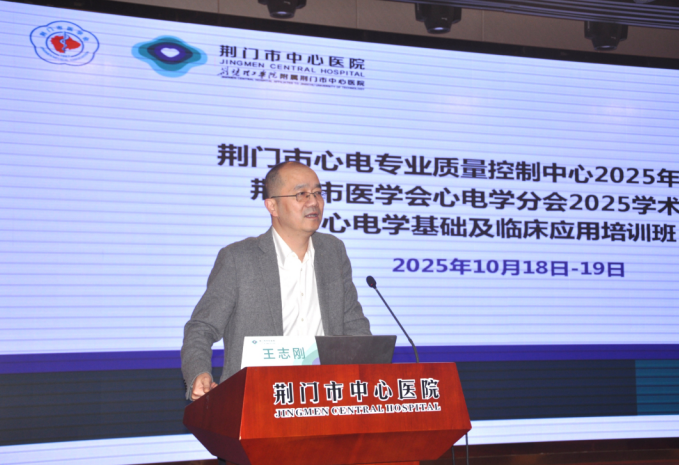 0080629898739848891.png?file=743709945