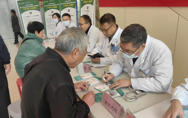 8089559261109258891.png?file=743790718