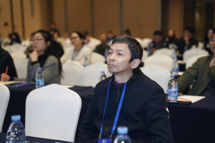 荆门市中心医院医学美容科专家团队出席「第二十五次湖北省整形外科暨第十八次湖北省医学美学与美容学术会议」