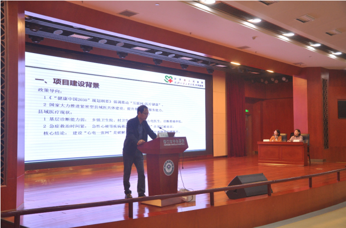 2950380367989848891.png?file=743710600