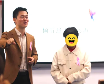 4456113655358148891.png?file=743557270