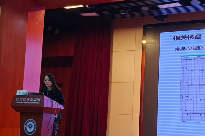 2171339692810948891.png?file=743710983