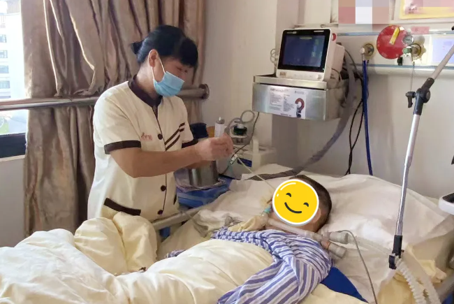 应对卒中风险，为什么说「这里」比「家里」更安全？