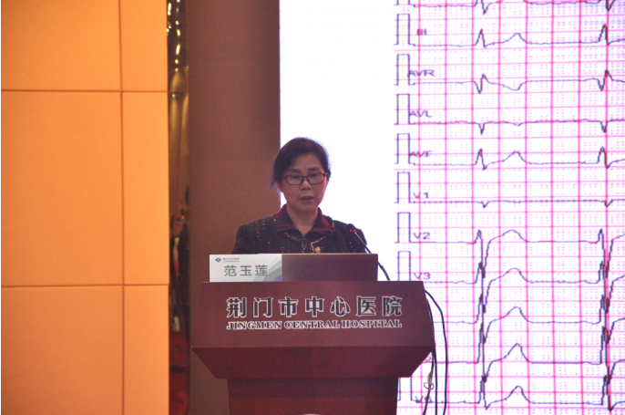 8064048345499848891.png?file=743710665