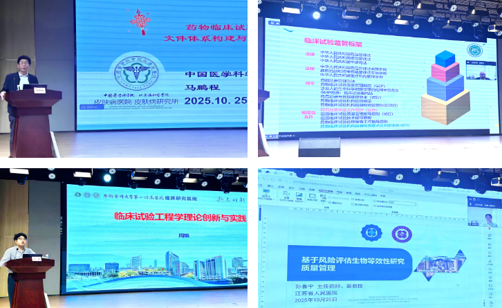 0616765380071248891.png?file=743561618