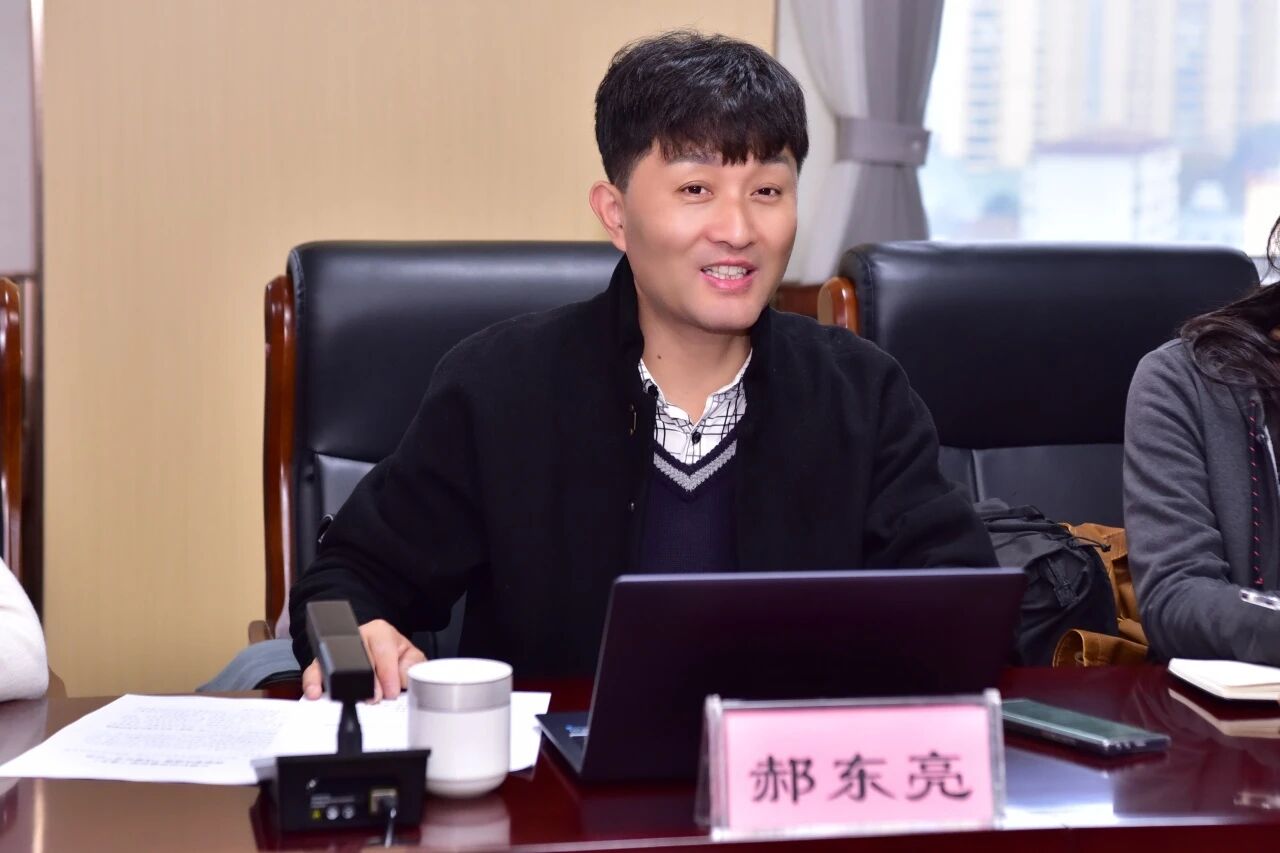 媒体走基层|聚焦长治市中医医院:探访特色诊疗与健康服务「长治模式」