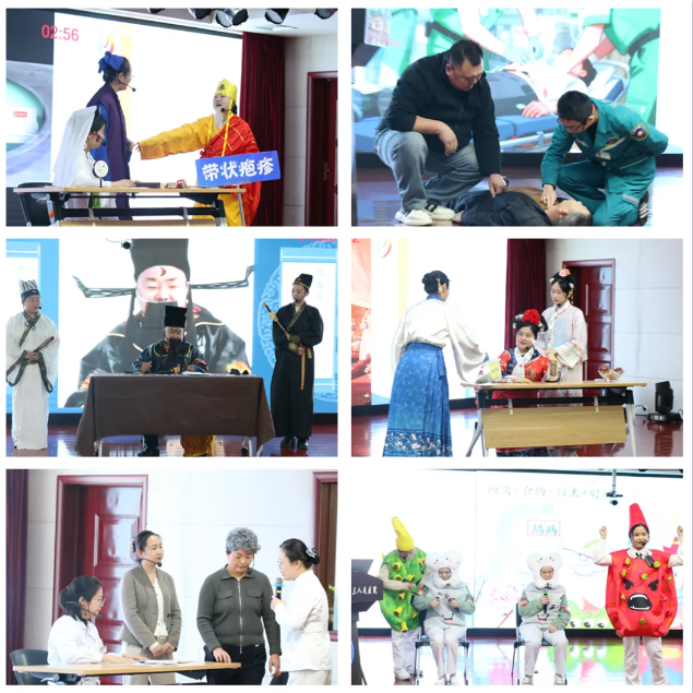 4224236251560088891.png?file=744106994