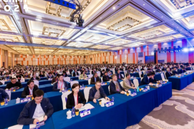 一等奖！我院在全国医院管理工具大会中再获佳绩！
