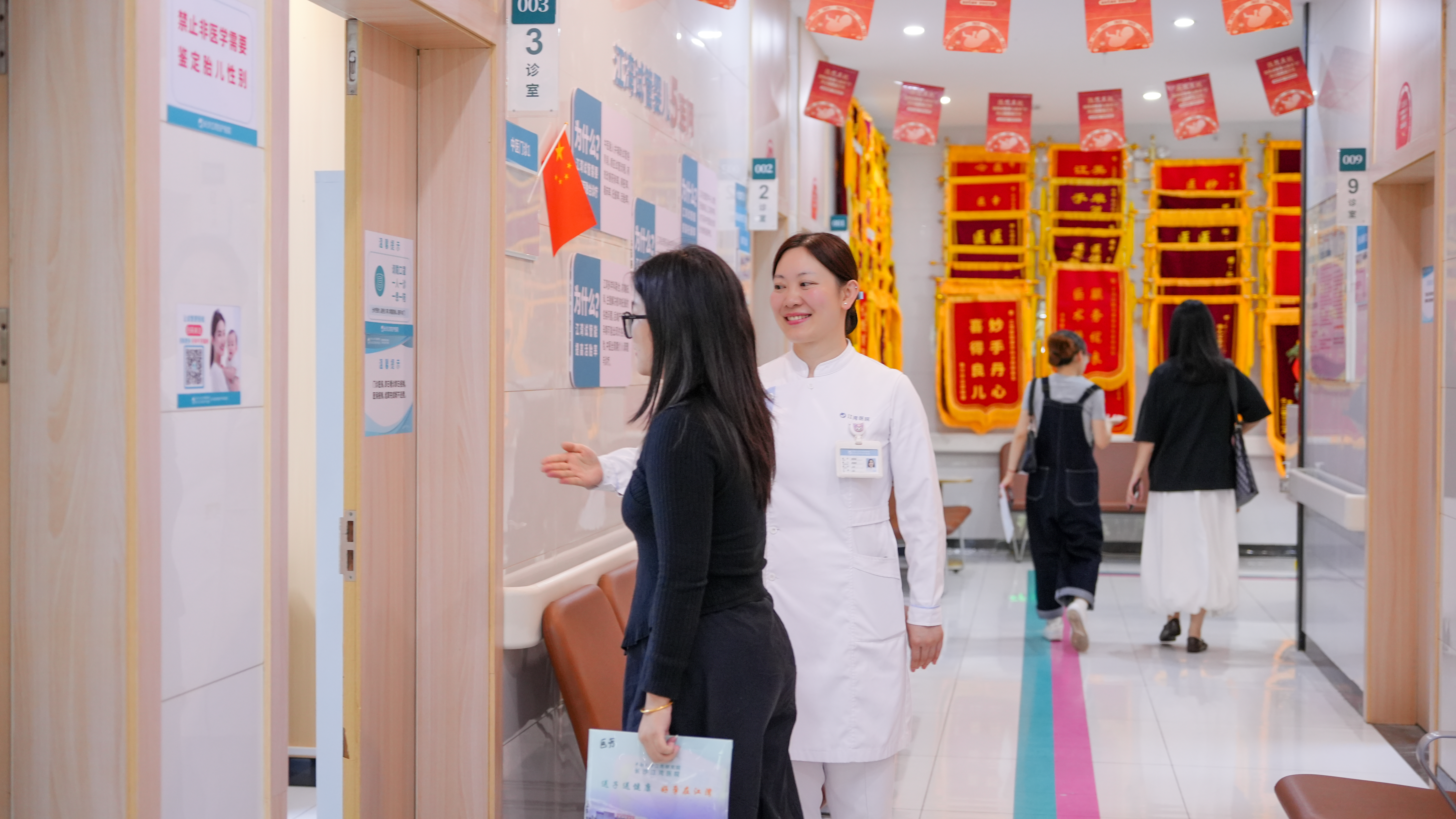 2321152585373988891.jpg?file=744287593