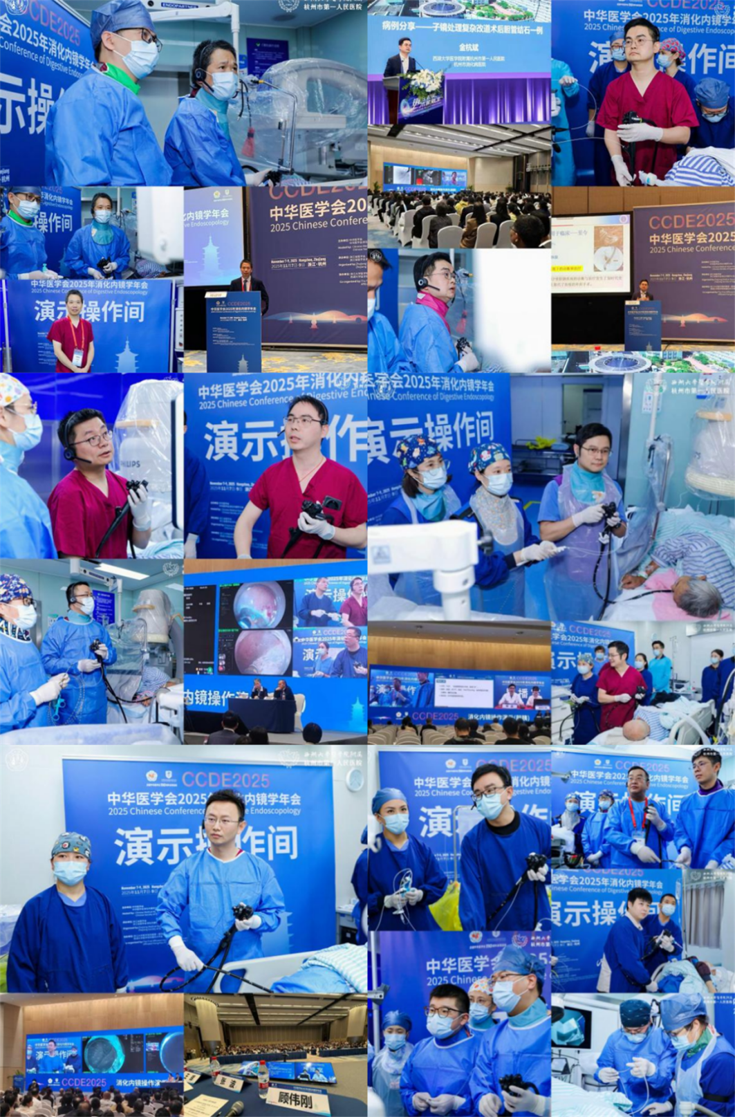 4834266192204198891.png?file=744319508